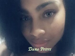 Dana_Peters