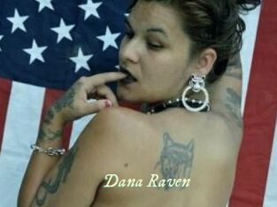 Dana_Raven
