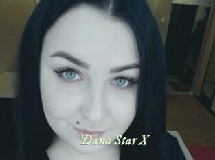 Dana_Star_X