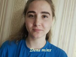 Dana_minx