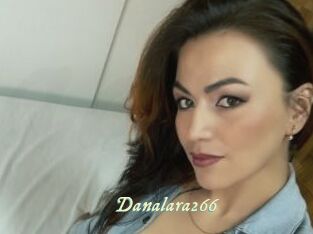 Danalara266
