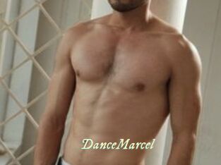 DanceMarcel