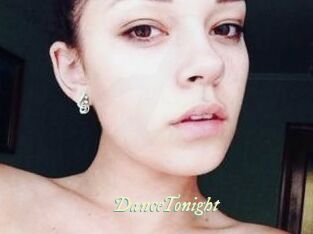 DanceTonight