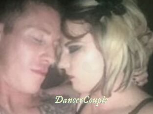 DancerCouple