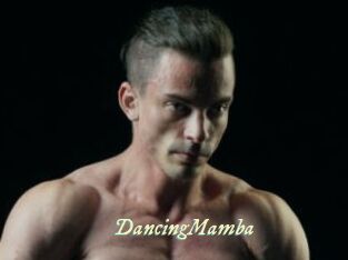 DancingMamba