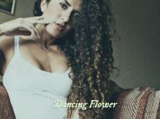 Dancing_Flower