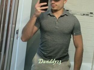 Danddy23