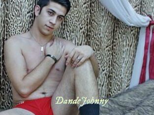 DandeJohnny