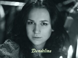 Dandelina