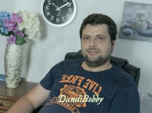DandiBobby