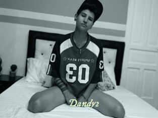 Dandy2