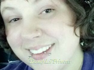 DandyLilPrincess