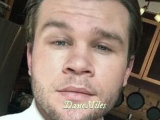 Dane_Miles
