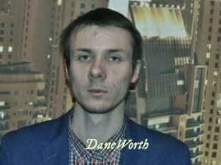 DaneWorth