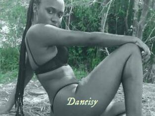 Daneisy