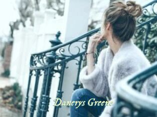 Danerys_Greene