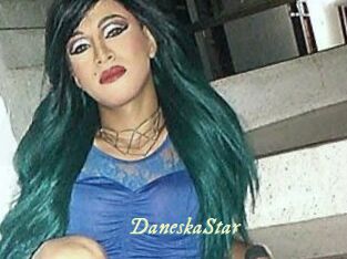 DaneskaStar
