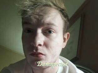 Danexpected