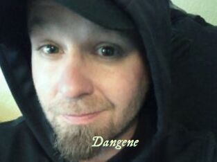 Dangene
