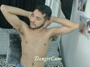 DangerCum