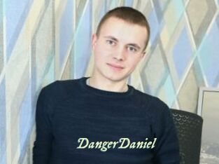 DangerDaniel