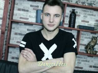 DangerHess