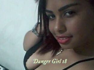 Danger_Girl_18