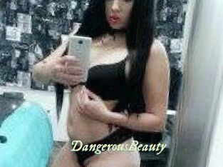 Dangerous_Beauty