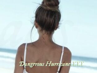 Dangerous_Hurricane_XXX