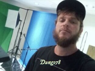 Dango78