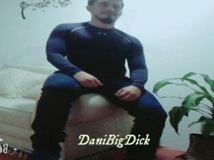 DaniBigDick