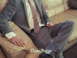 DaniBriggs