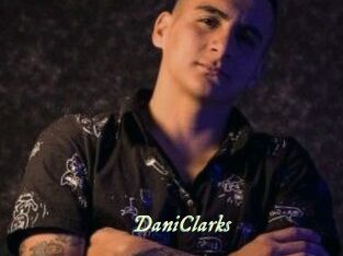 DaniClarks