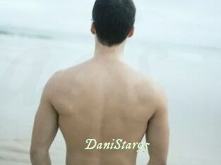 DaniStar95