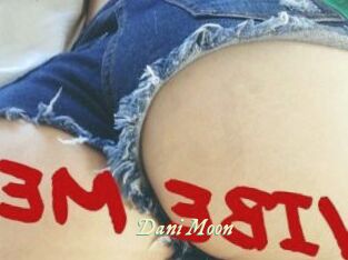 Dani_Moon