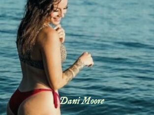 Dani_Moore