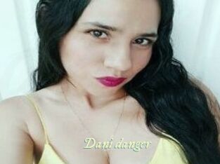 Dani_danger