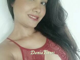 DaniaTorres