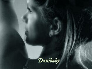 Danibaby