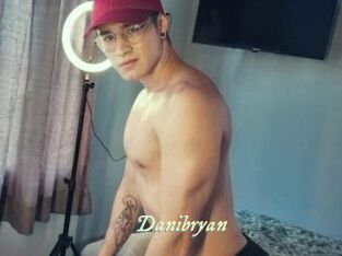 Danibryan
