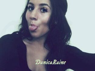 DanicaRaine