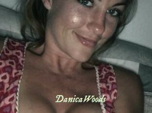 DanicaWoods