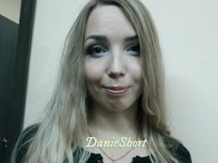 DanieShort