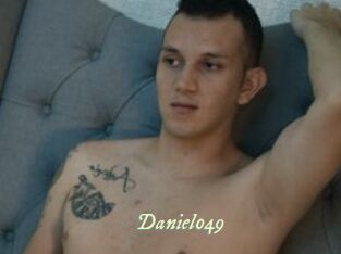 Daniel049
