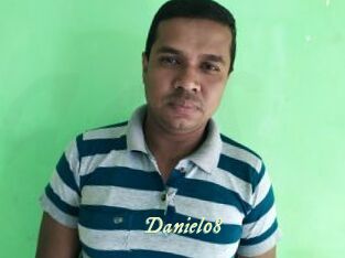 Daniel08