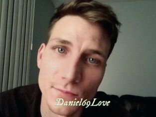 Daniel69Love