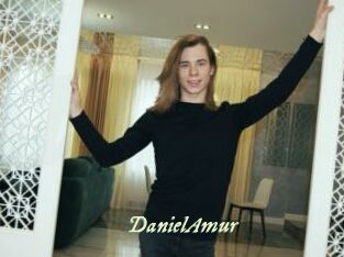 DanielAmur