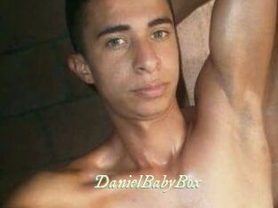 DanielBabyBox