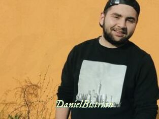 DanielBistrian Année du sexe