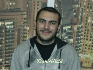 DanielBold